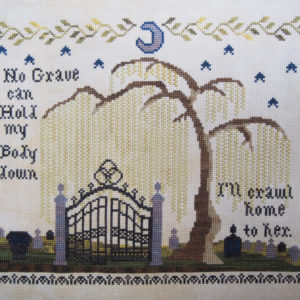 Shop – Bendy Stitchy Designs