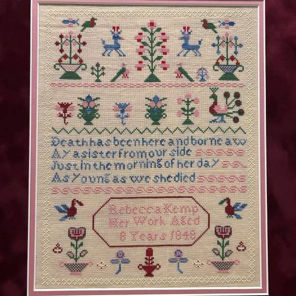 Rebecca Kemp Cover small 600