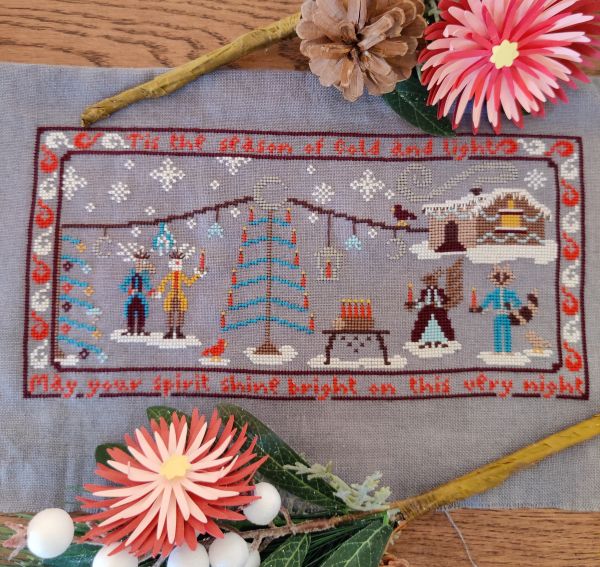 Yule Ball cover small 600 IMG 20221118